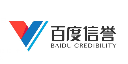 日本在线中文字幕专区|最高检发布生态环境和资源保护检察公益诉讼起诉典型案例